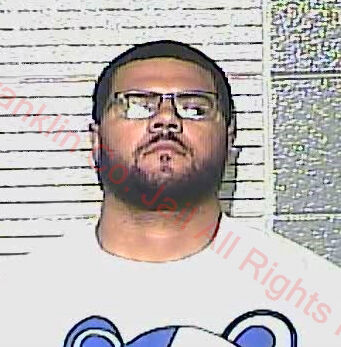 Delano Washington
